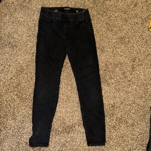 Liverpool los angles womens skinny jeans